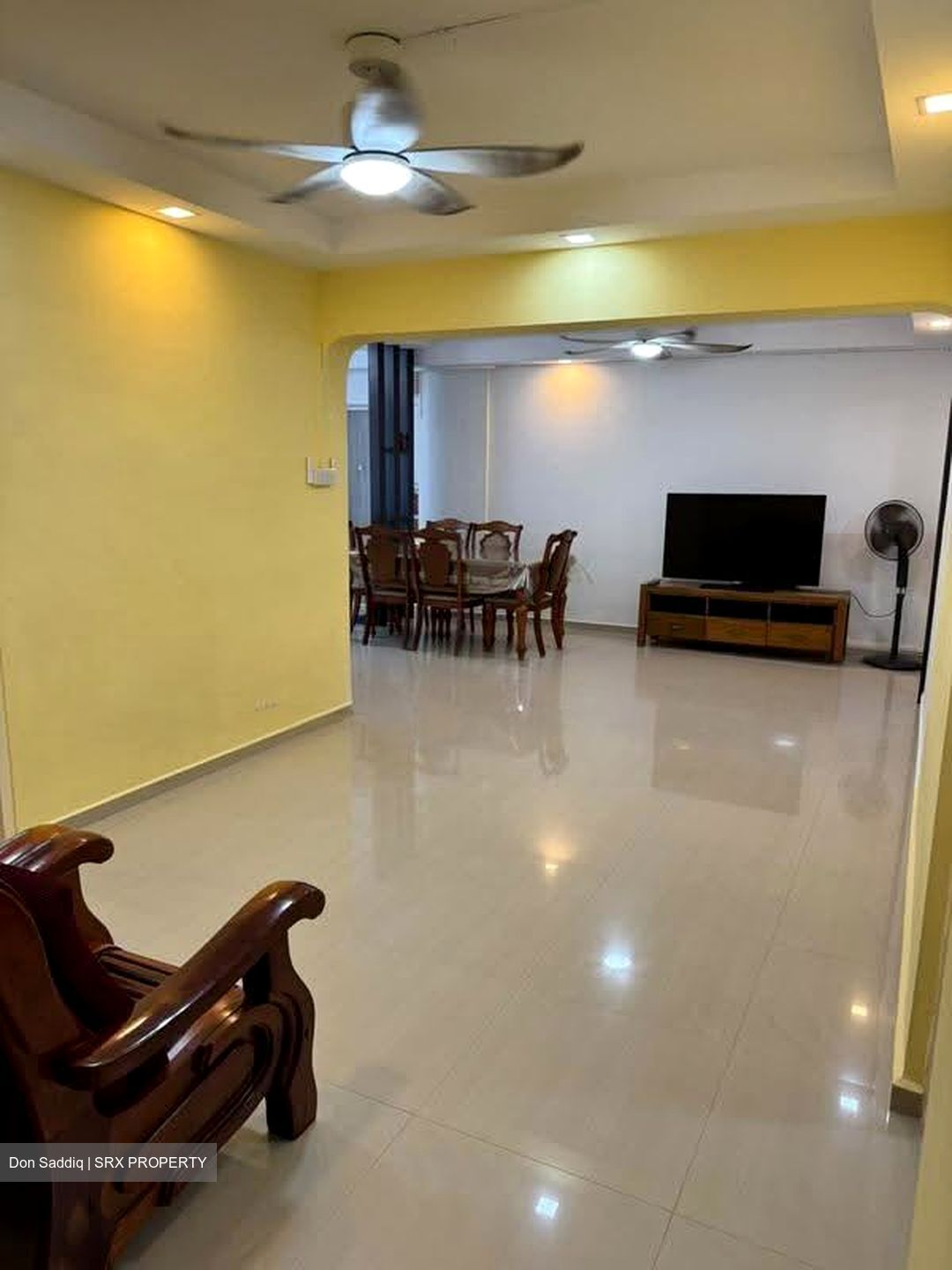 Blk 751 Jurong West Street 73 (Jurong West), HDB 5 Rooms #614520651